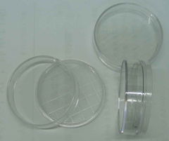 漯河市金田试验设备研究所 技术转让与合作，引领试验设备新未来