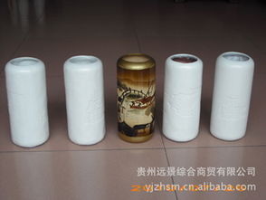 特色畅销工艺品技术转让的商业策略与市场机遇