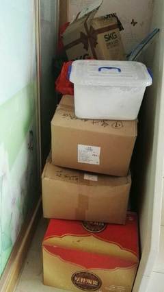 泉州甜品材料设备与技术整体转让 开启您的甜蜜事业新篇章