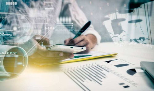 福建省技术交易持续繁荣，连续两年突破百亿元大关