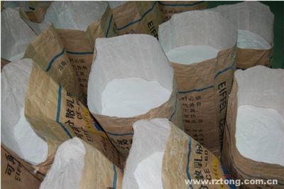 墙体保温砂浆用黏合剂-乳胶粉生产技术项目转让